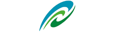 ���K����h(hu��n)���C(j��)е�O(sh��)�����޹�˾